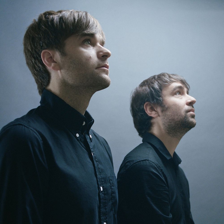 The Postal Service