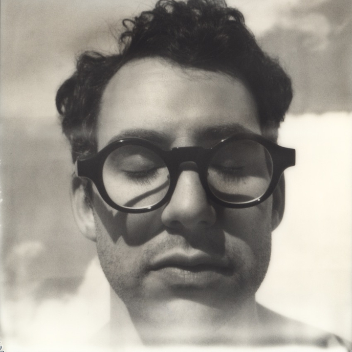 Bleachers’s Live Stream Concert Dec 21, 2020 Bandsintown