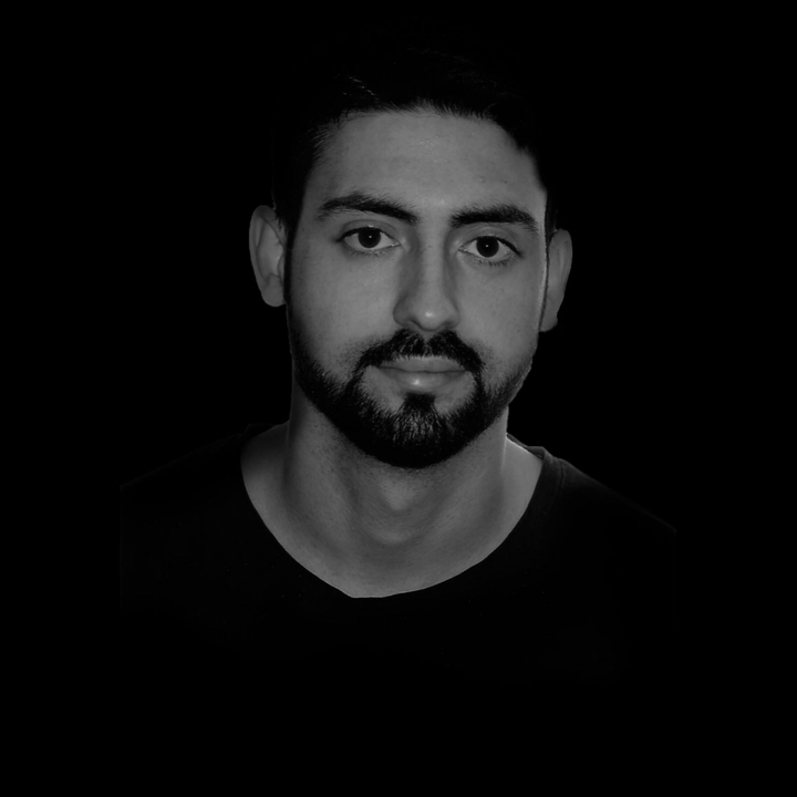 Sergio Martinez