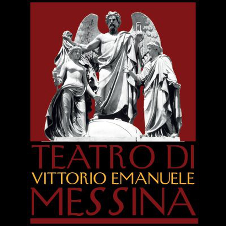 Bandsintown Giovanni Mazzarino Tickets Teatro Vittorio Emanuele