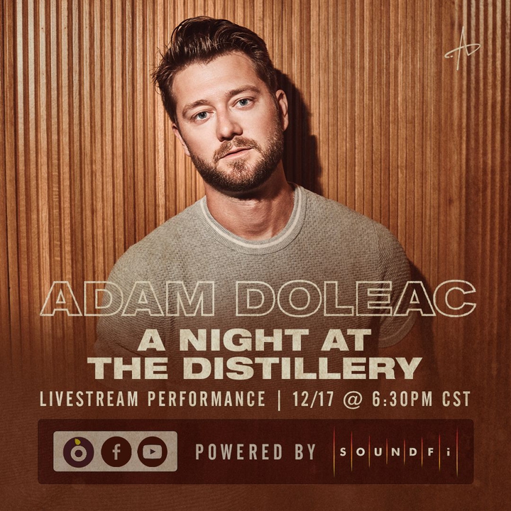 adam-doleac-tour-dates-concert-tickets-live-streams