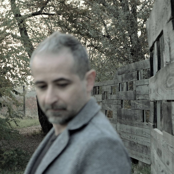 Marco Zanoli