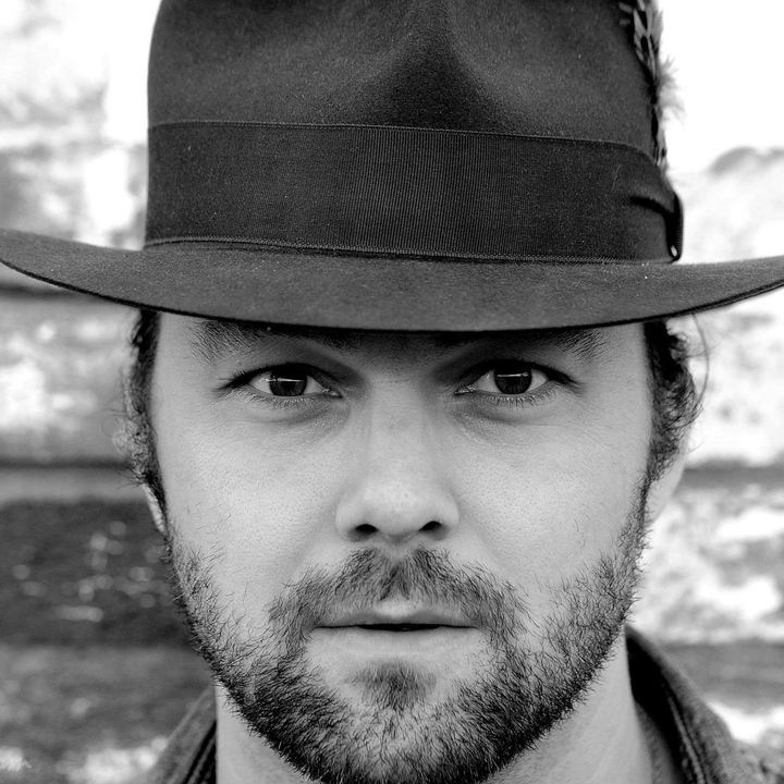 Bandsintown | Anthony Adams / Music Tickets - Acme Feed & Seed, Dec 11