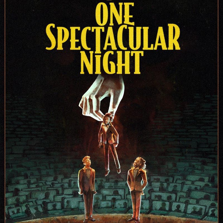 The Spectacular Now Stream German The Spectacular Now Stream German