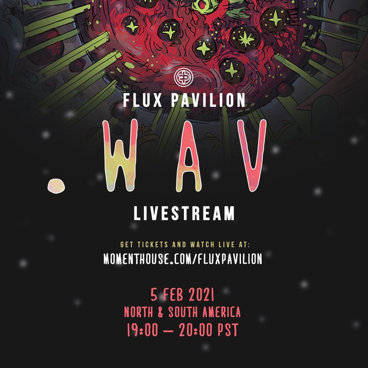 flux pavilion tour chicago flux pavilion tour chicago