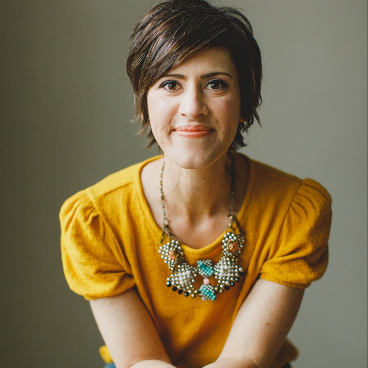 Bandsintown JJ Heller Tickets Gallo Center for the Arts, {eventStartTime}