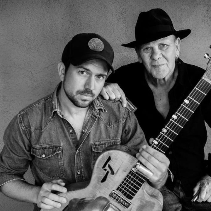 Bob Beach’s Live Stream Concert Jan 30, 2021 Bandsintown