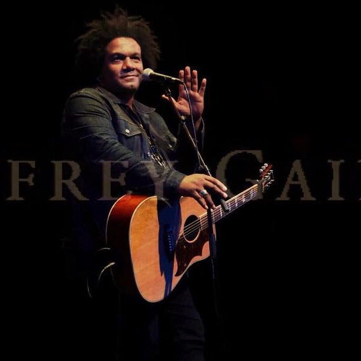 Jeffrey Gaines’s Live Stream Concert Jan 24, 2021 Bandsintown