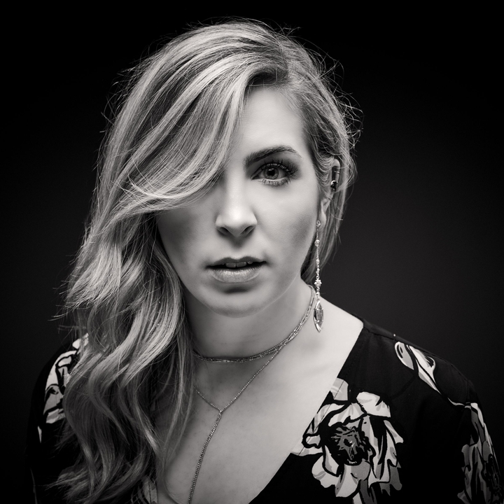 Bandsintown Lyndsey Jones Tickets Le Cabaret, Feb 26, 2021