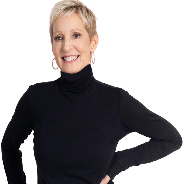 Karen Mills Houston Tickets, River Oaks Country Club 20 de outubro de