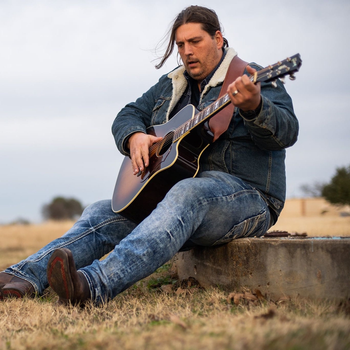 Bandsintown | Big Riggs Band Tickets - Williamston Summer Concert