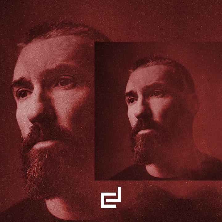 Clint Lowery’s Live Stream Concert Mar 12, 2021 Bandsintown