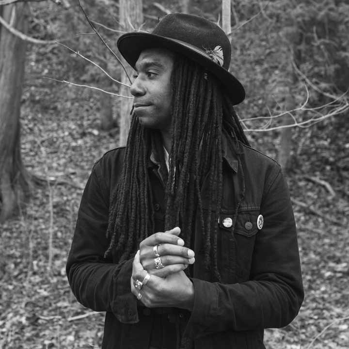 Bandsintown Julian Taylor Music Tickets Hugh's Room Live, Sep 25, 2018