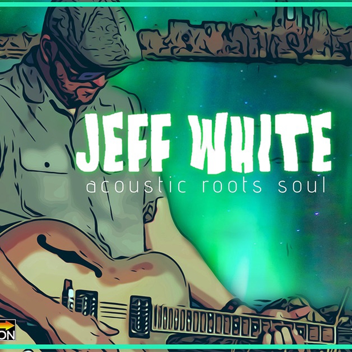 Bandsintown Jeff White Music Tickets Jb S Fish Camp Apr 16 21