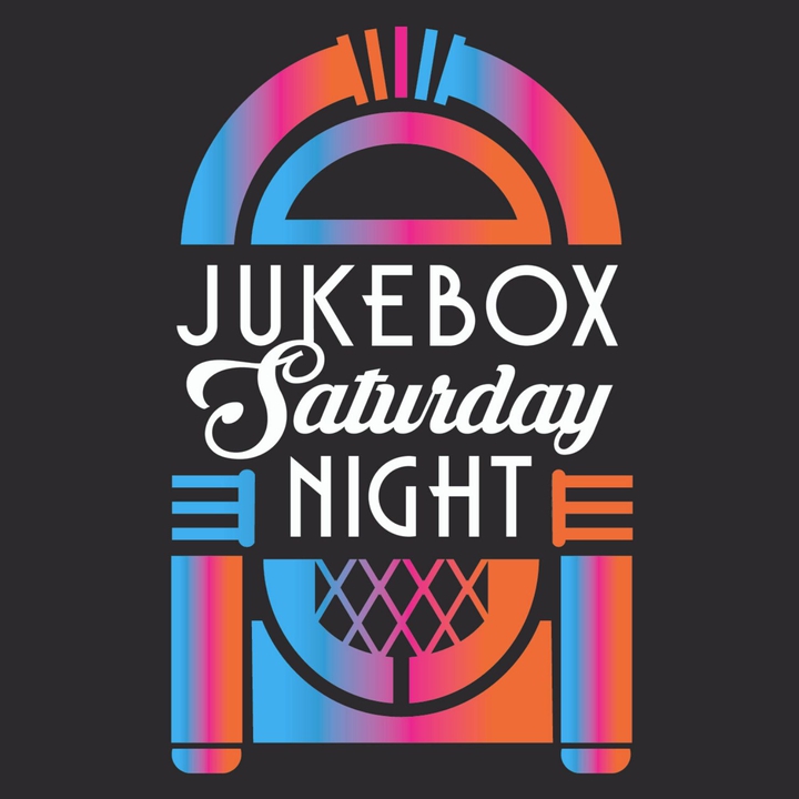 Jukebox Saturday Night