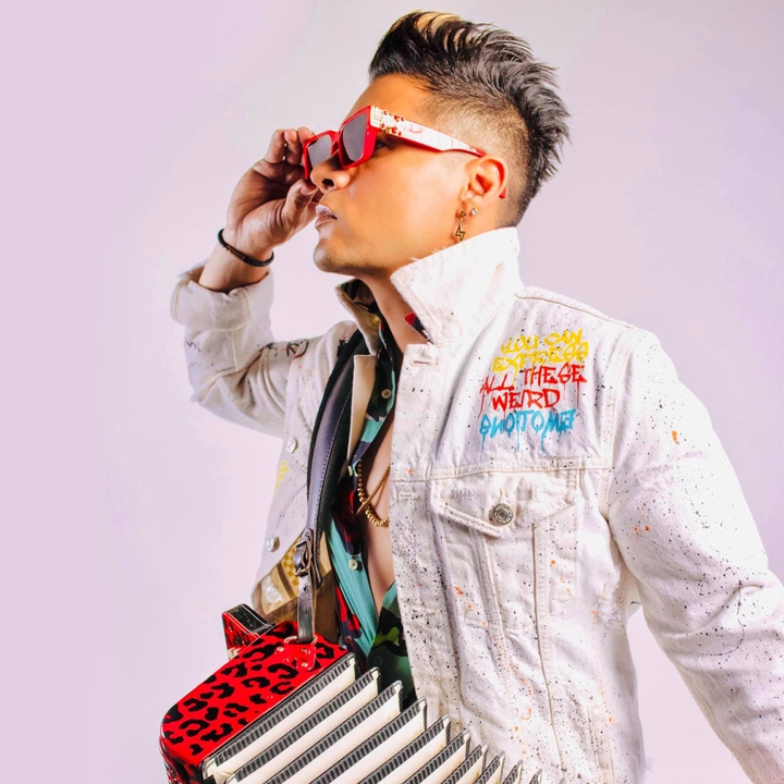 AJ Castillo