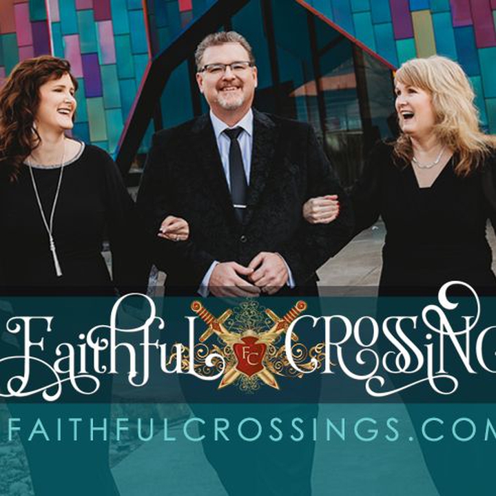 Bandsintown Faithful Crossings Tickets Abundant Life