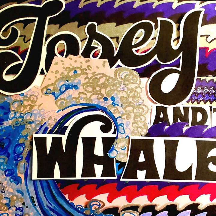 Bandsintown Josey and the Whalers Tickets Busted Knuckle Brewery