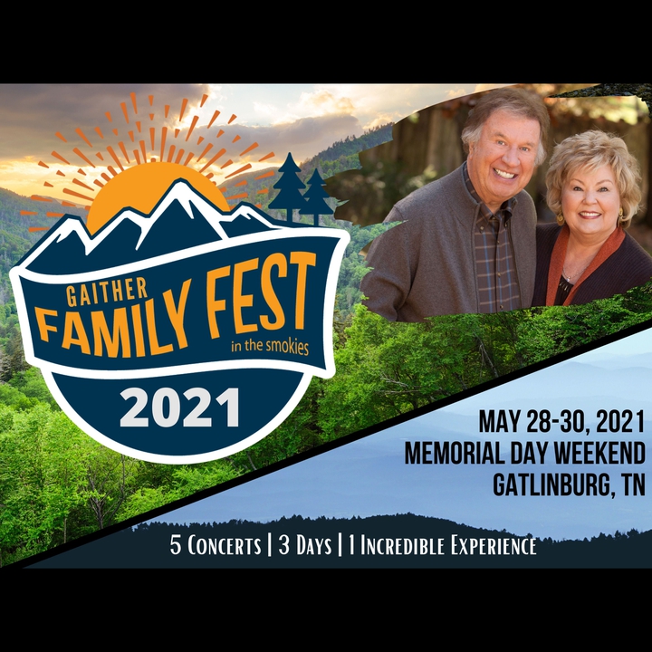 Bandsintown Adam Crabb Karten Gatlinburg Convention Center 30 Mai 2021