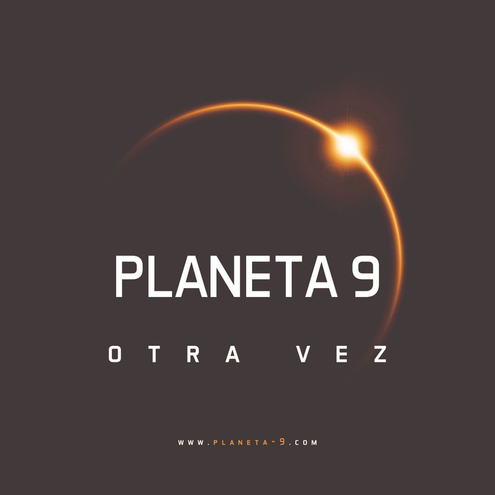 Planeta 9