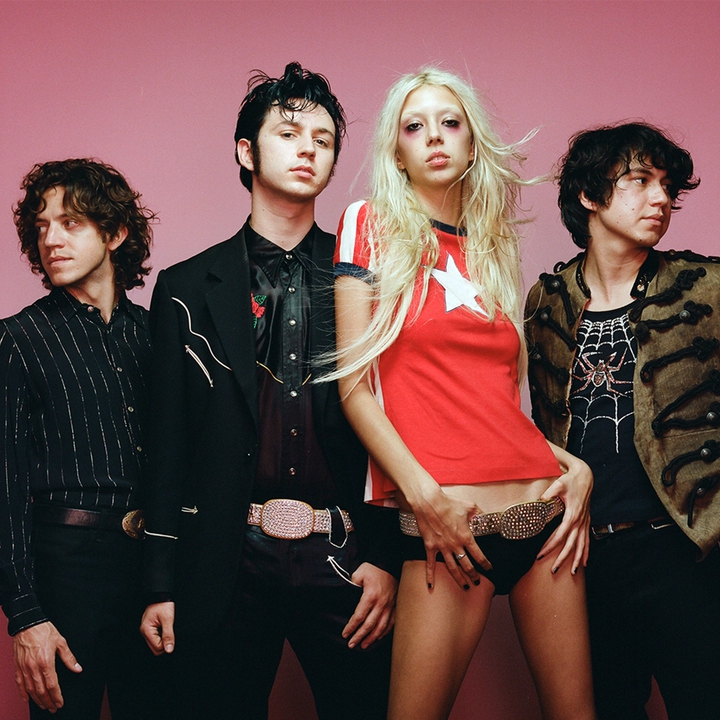 Bandsintown Starcrawler Tickets 48 Watt St Jan 09 2020 bandsintown-starcrawler-tickets-48-watt-st-jan-09-2020