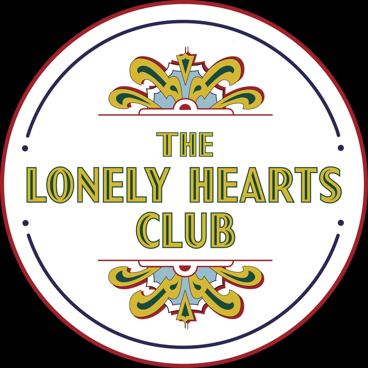 The Lonely Hearts Club Music