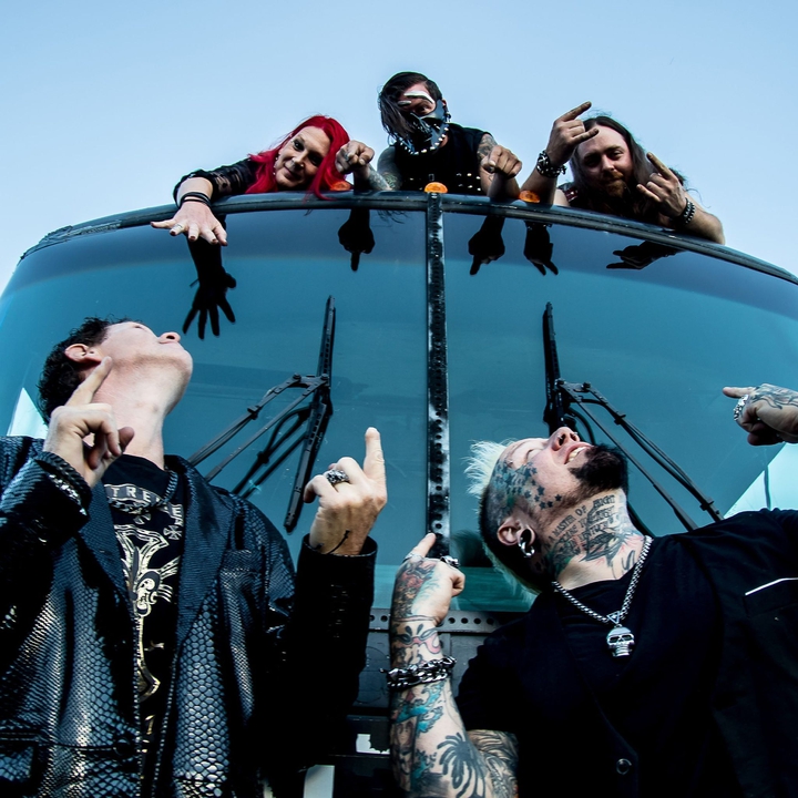 Bandsintown Sygnal To Noise Tickets Mixers & Lounge, Sep