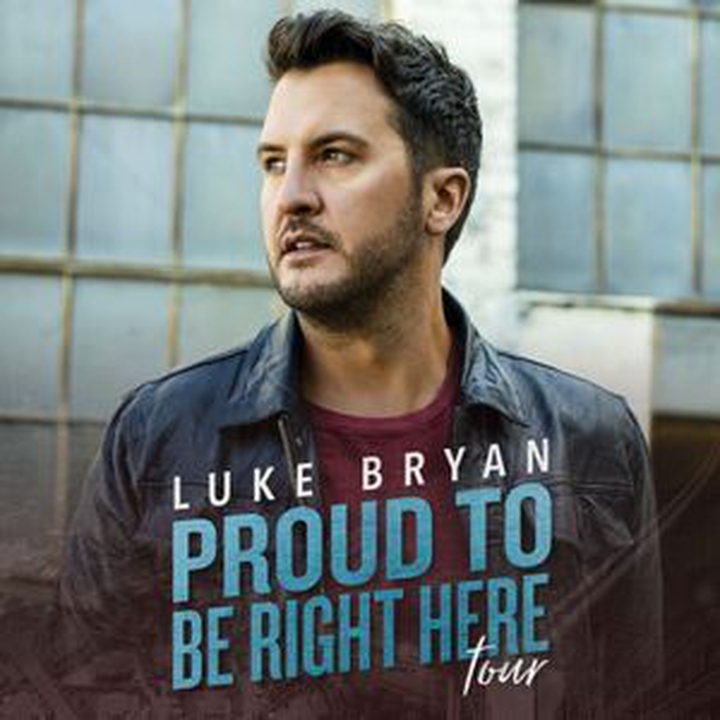 Bandsintown Luke Bryan Tickets The Walmart Amp Aug 27 2021 Bandsintown Luke Bryan Tickets The Walmart Amp Aug 27 2021