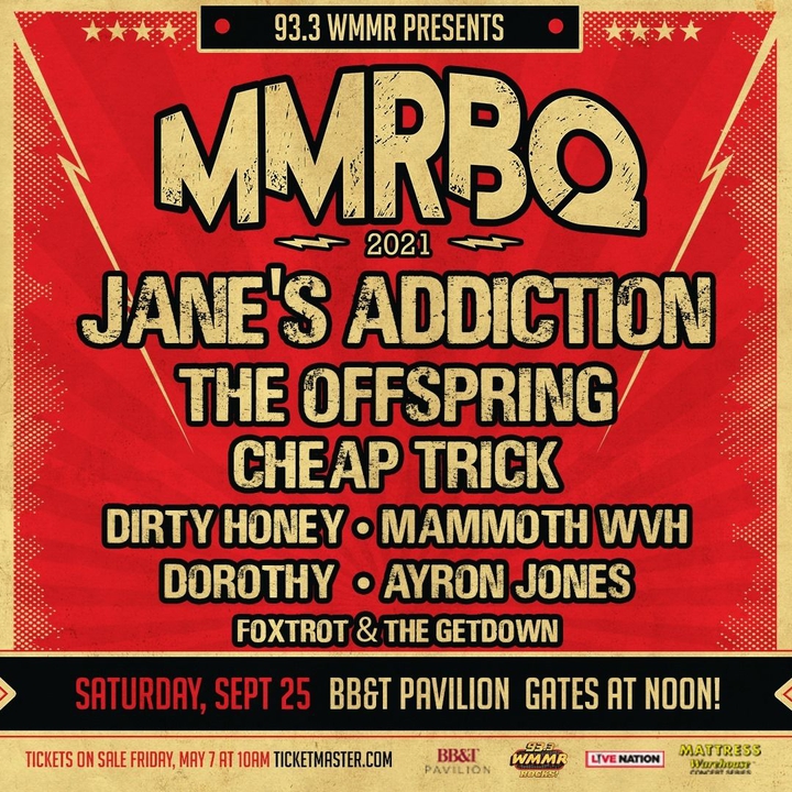 the offspring 2021 the offspring 2021