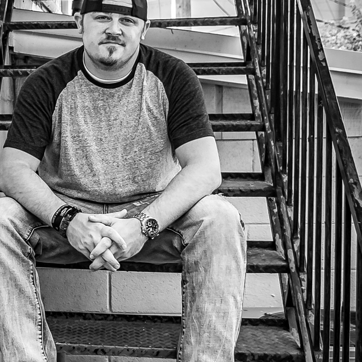 Bandsintown Zac Grace Music Tickets American Legion Oriental