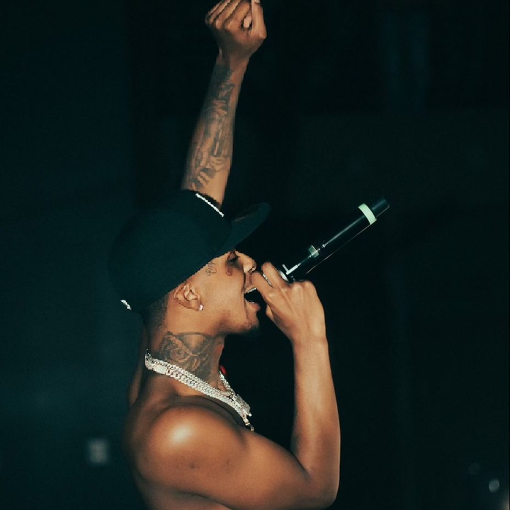 artist