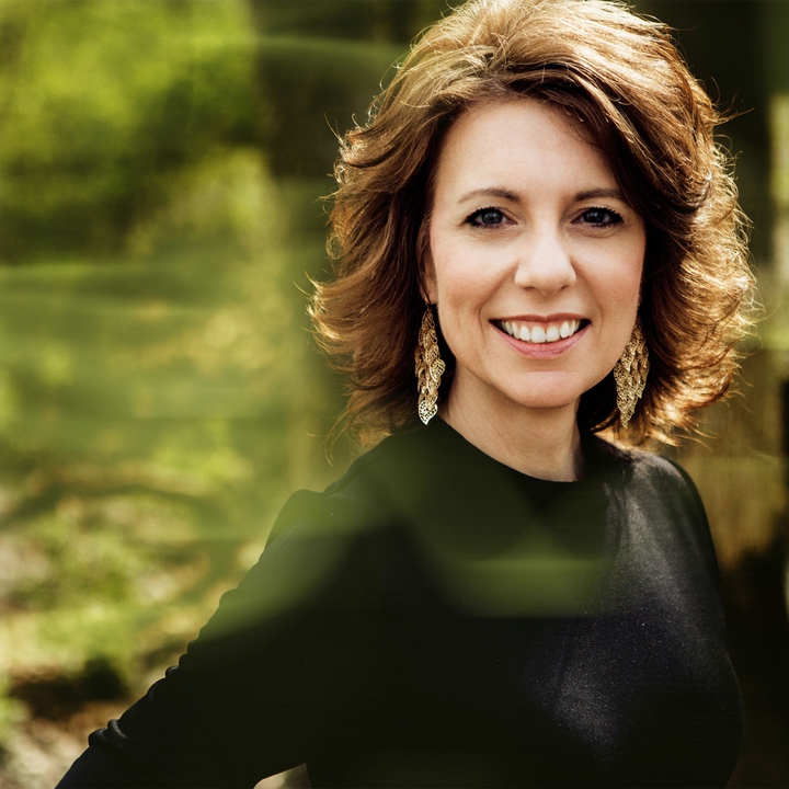 Bandsintown Becky Lercher Tickets Westside Baptist Church Sep 11 2021