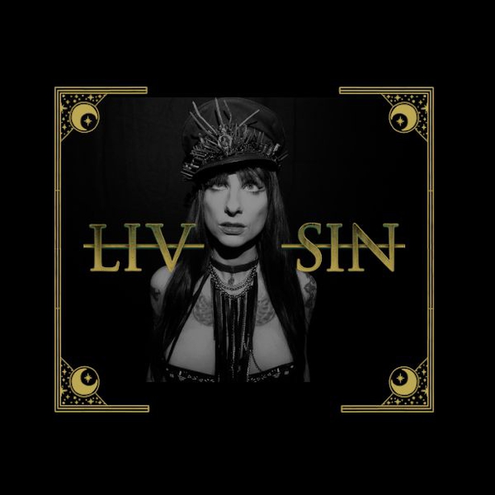 Liv Sin Tickets 23 Concert Tour Dates Details Bandsintown Liv Sin Tickets 23 Concert Tour Dates Details Bandsintown