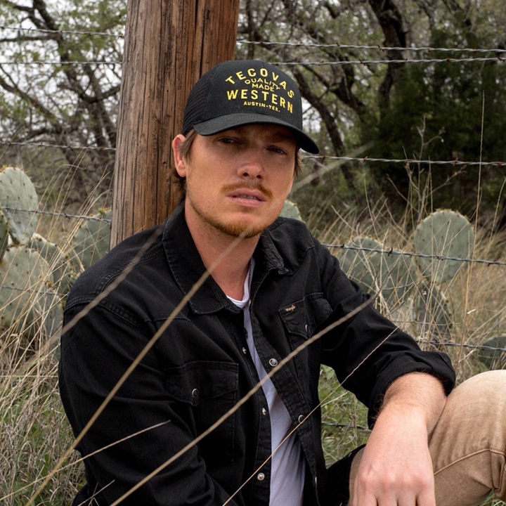 Birge Danville Tickets, Carrington Pavilion Jul 30, 2022