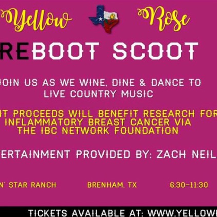 Bandsintown Zach Neil Tickets Rockin Star Ranch Oct 02 21 Bandsintown Zach Neil Tickets Rockin Star Ranch Oct 02 21