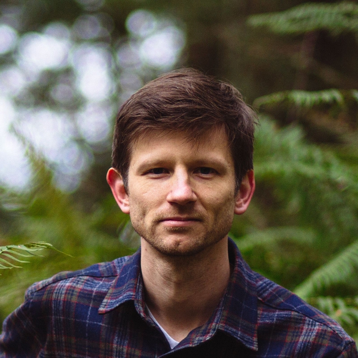 Bryan Rahija