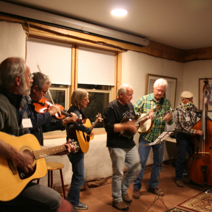 Bandsintown The Hard Road Trio Tickets Black Range Lodge Oct 07 2021