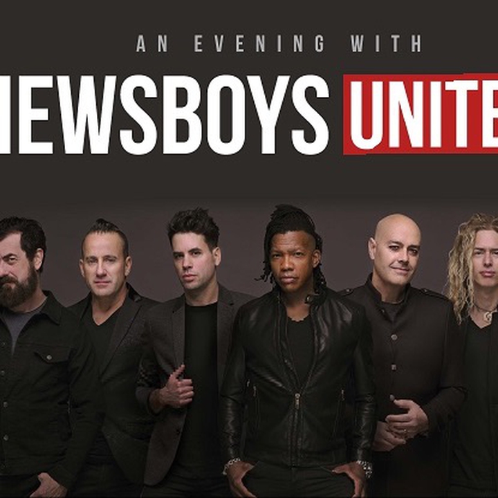 Bandsintown | Newsboys Tickets - The Clarksburg Amphitheater, Jul 16, 2021 Bandsintown | Newsboys Tickets - The Clarksburg Amphitheater, Jul 16, 2021