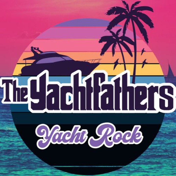 The Yachtfathers Buffalo Tickets, Banchetti By Rizzo's Jun 08, 2022