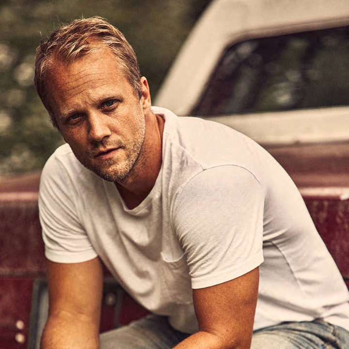 Bandsintown Andrew Ripp Tickets Kentwood Community Church Oct 21 2021