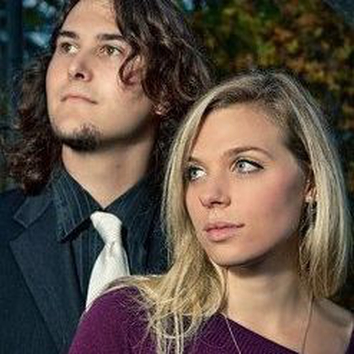 Bandsintown The Albertson Duo Tickets House of Oliver, Jul 02, 2021