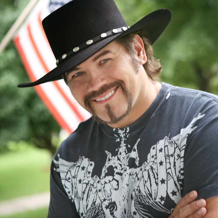 Bandsintown Buddy Jewell Tickets Dollywood, Oct 16, 2021