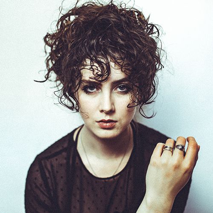 Ruth Lyon
