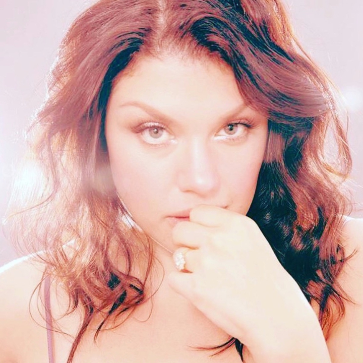Bandsintown Jane Monheit Tickets Catalina Bar Grill Aug 06 2021