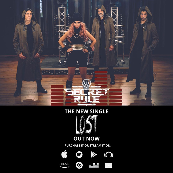 This One Simple Rule Explains The Shape Of Every Secret Dat One Touched