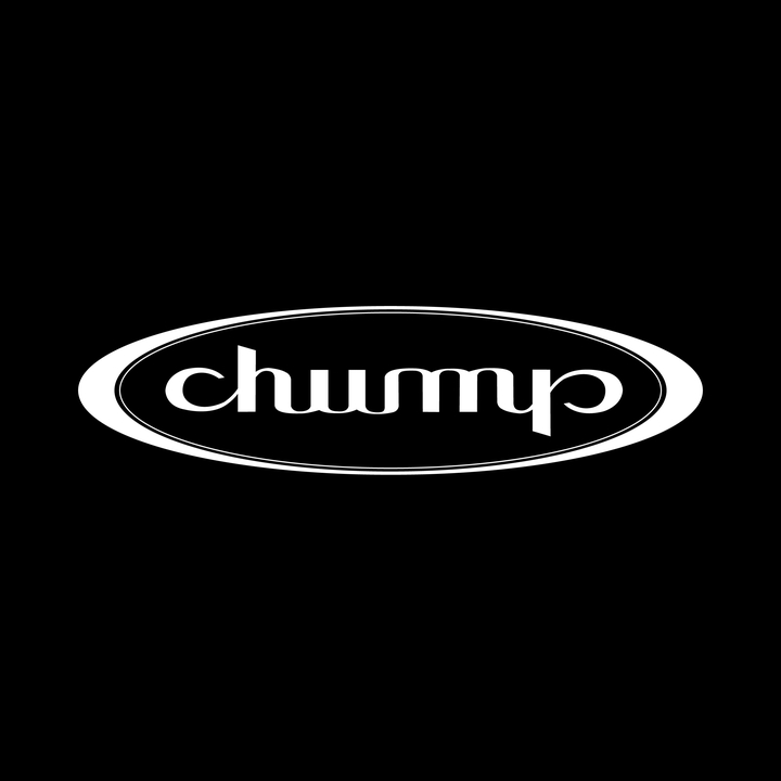 Chump en Provo em Provo - sexta-feira, 16 de outubro de 2026
