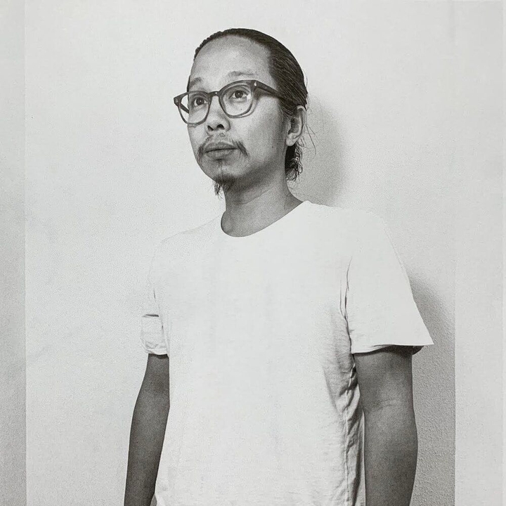 Tomo Nakayama Seattle Tickets, The Triple Door Dec 01, 2026