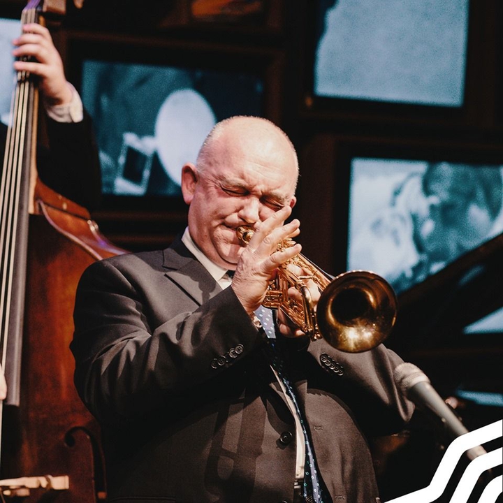 James Morrison (Jazz)