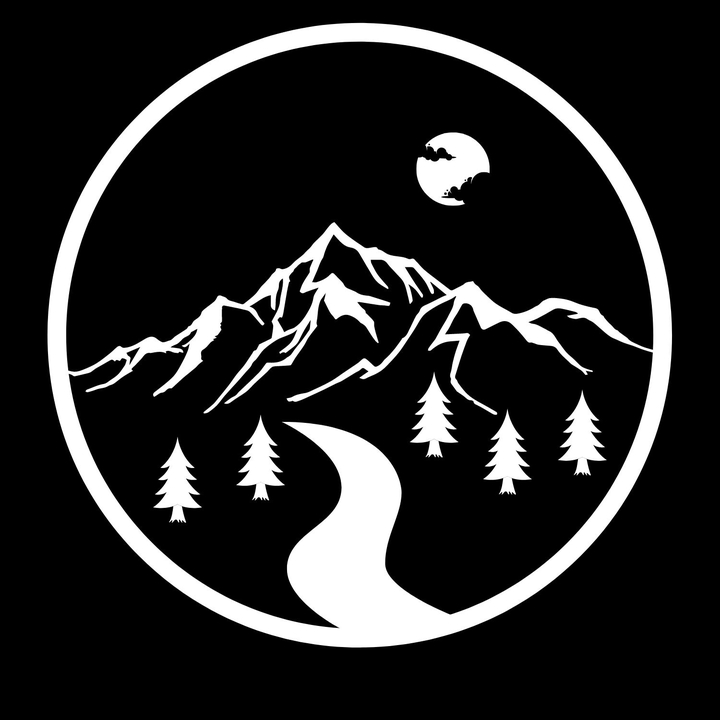Midnight Creek