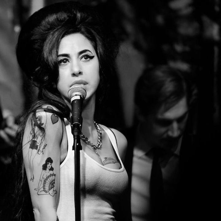 Dear Amy Seal Beach Tickets, Spaghettini May 22, 2022 | Bandsintown